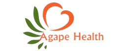 agape