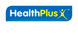 healthplus