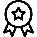 medal icon