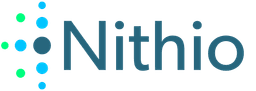 nithio