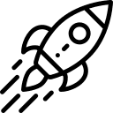 startups icon
