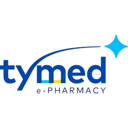 tymed